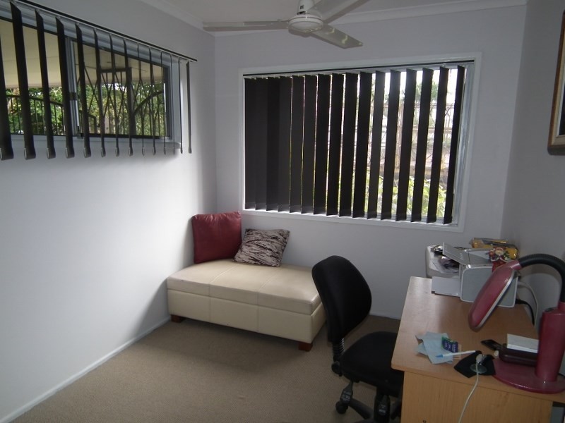 79 March Street, Maryborough QLD 4650
