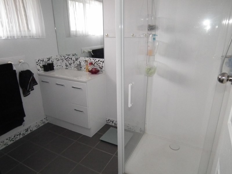 79 March Street, Maryborough QLD 4650