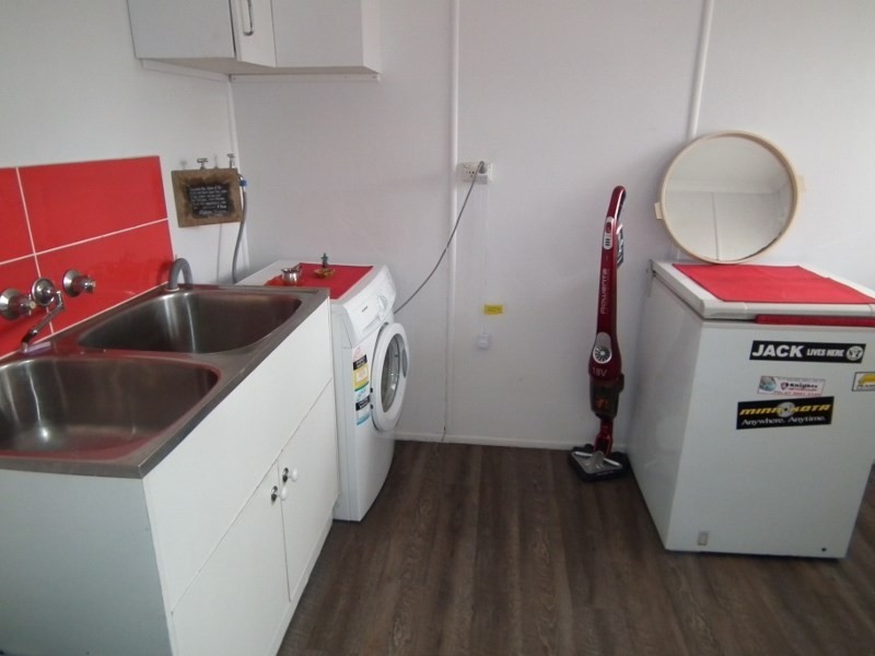 79 March Street, Maryborough QLD 4650