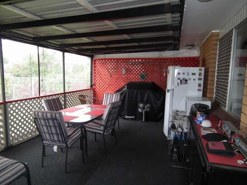 79 March Street, Maryborough QLD 4650