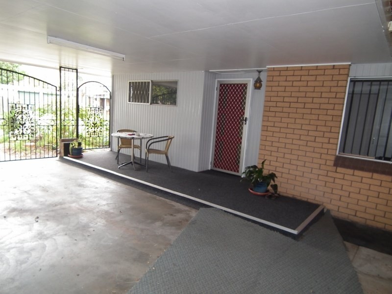 79 March Street, Maryborough QLD 4650