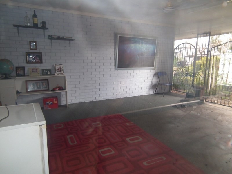 79 March Street, Maryborough QLD 4650