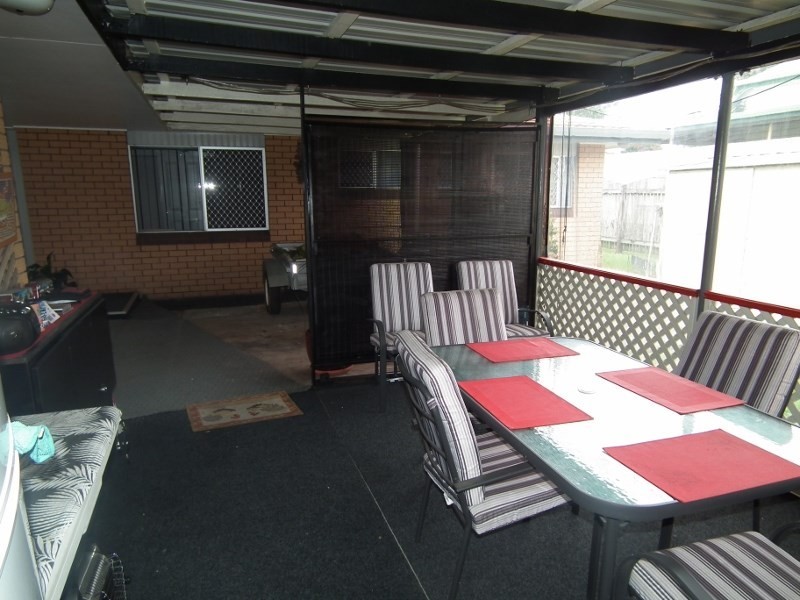 79 March Street, Maryborough QLD 4650