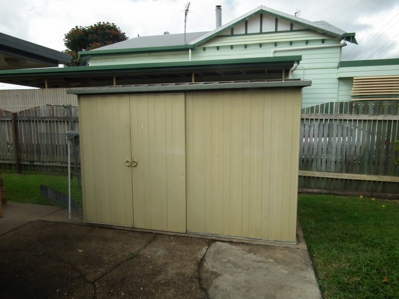 79 March Street, Maryborough QLD 4650