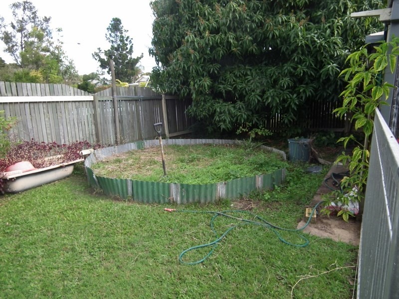 79 March Street, Maryborough QLD 4650