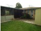 79 March Street, Maryborough QLD 4650