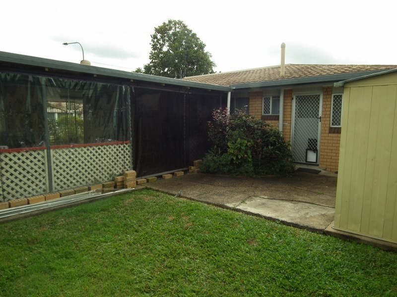 79 March Street, Maryborough QLD 4650