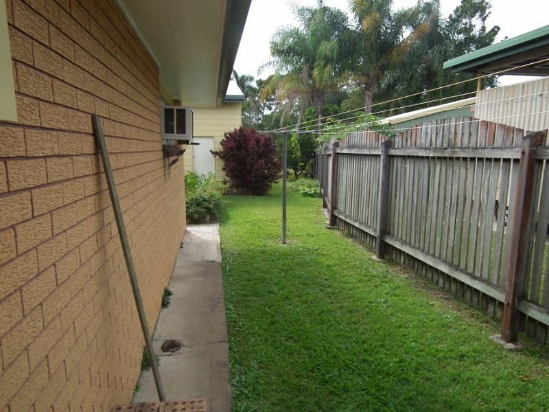 79 March Street, Maryborough QLD 4650