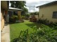 79 March Street, Maryborough QLD 4650
