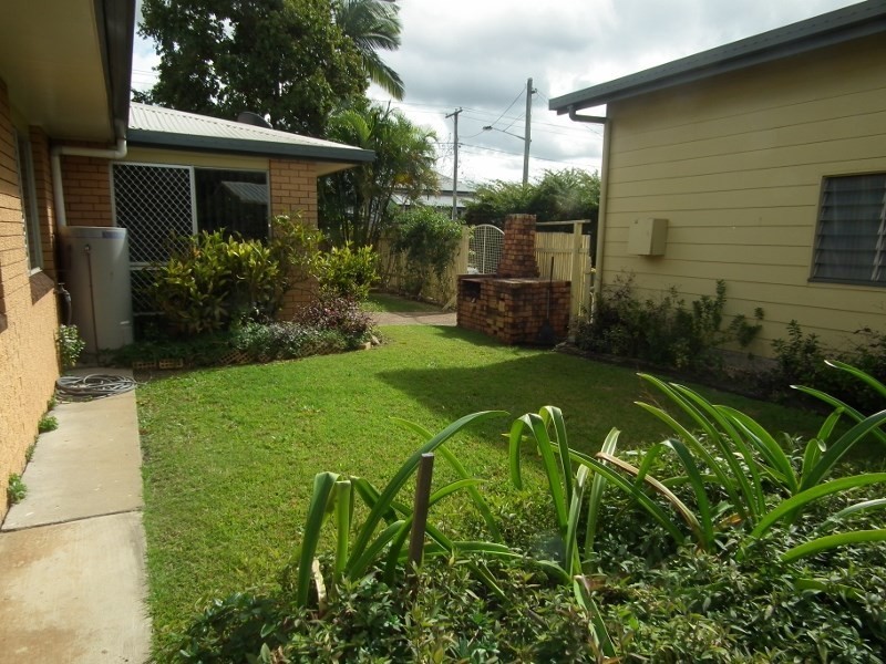 79 March Street, Maryborough QLD 4650