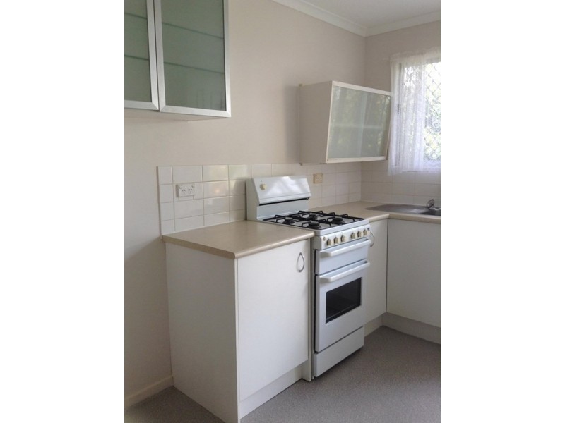 3/32 Richmond Street, Maryborough QLD 4650