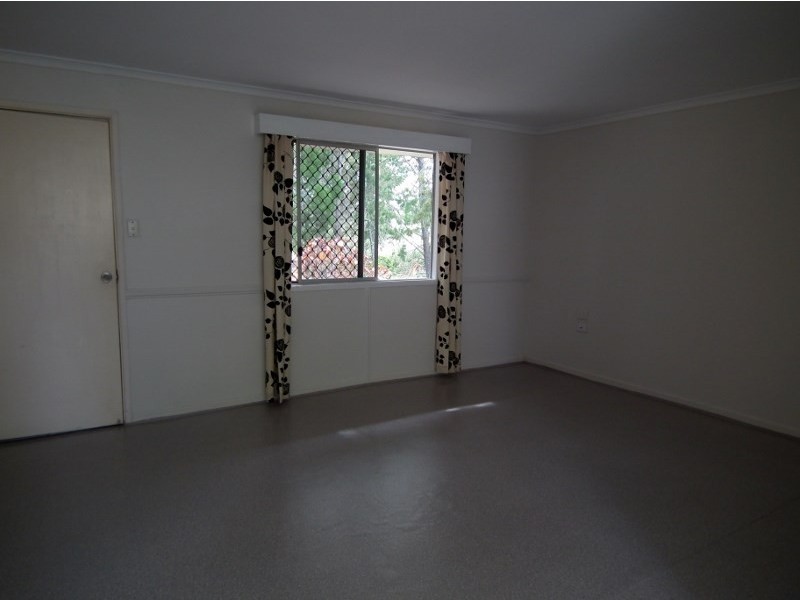 3/32 Richmond Street, Maryborough QLD 4650