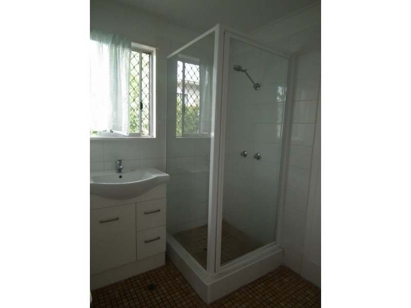 3/32 Richmond Street, Maryborough QLD 4650