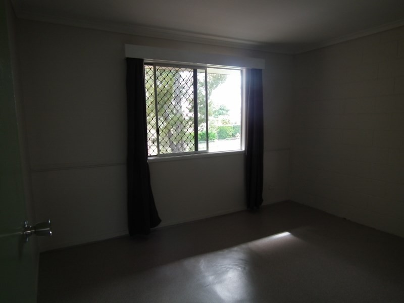 3/32 Richmond Street, Maryborough QLD 4650