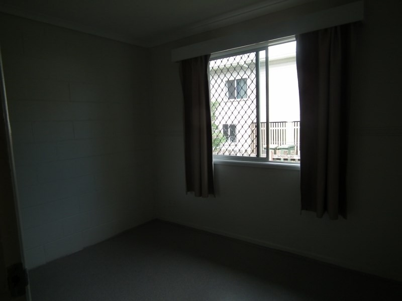 3/32 Richmond Street, Maryborough QLD 4650