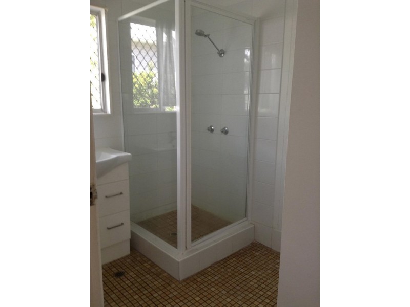 3/32 Richmond Street, Maryborough QLD 4650