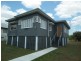 24 Gallipoli Street, Maryborough QLD 4650
