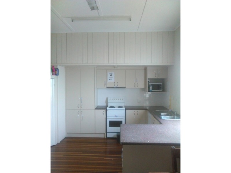 24 Gallipoli Street, Maryborough QLD 4650