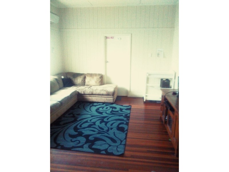 24 Gallipoli Street, Maryborough QLD 4650