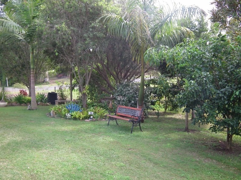 15 Larner Street, Tiaro QLD 4650