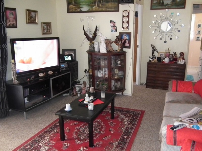 15 Larner Street, Tiaro QLD 4650