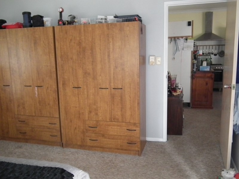 15 Larner Street, Tiaro QLD 4650