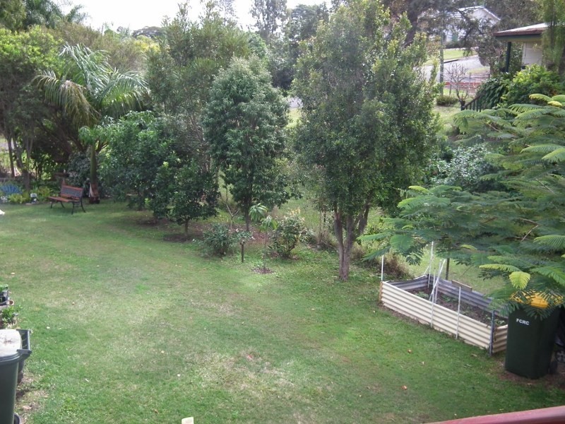 15 Larner Street, Tiaro QLD 4650