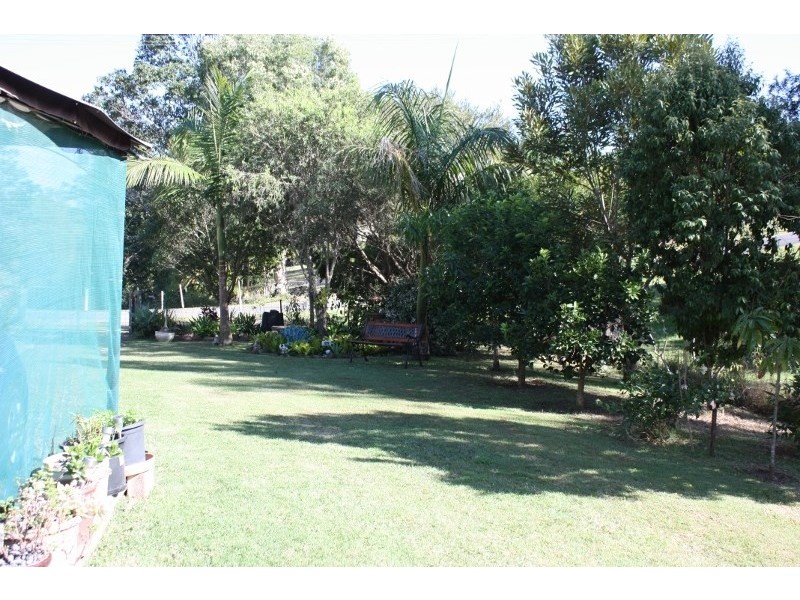 15 Larner Street, Tiaro QLD 4650