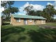 17 Gabriel Court, Oakhurst QLD 4650
