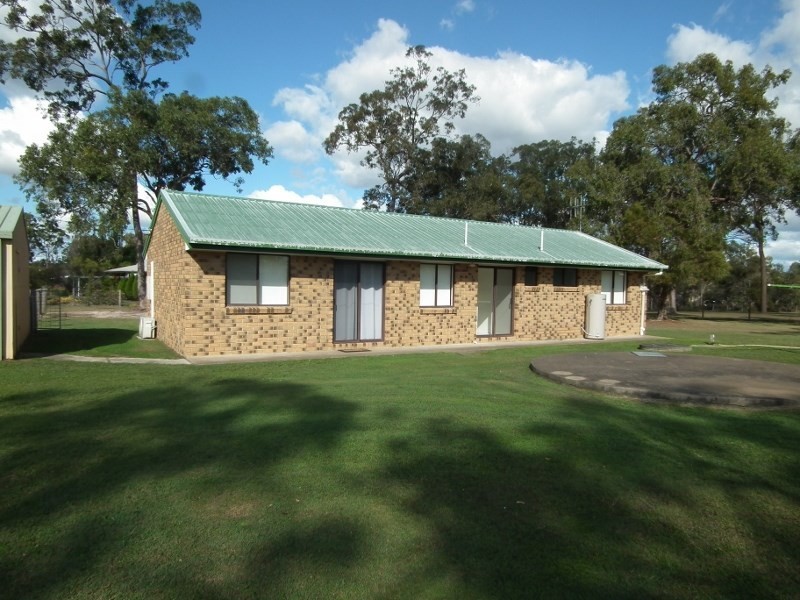 17 Gabriel Court, Oakhurst QLD 4650