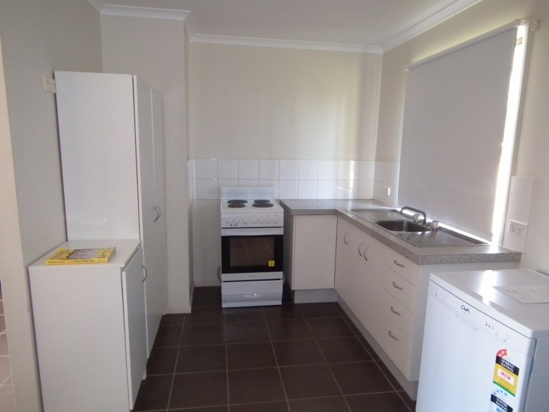 17 Gabriel Court, Oakhurst QLD 4650
