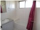 17 Gabriel Court, Oakhurst QLD 4650