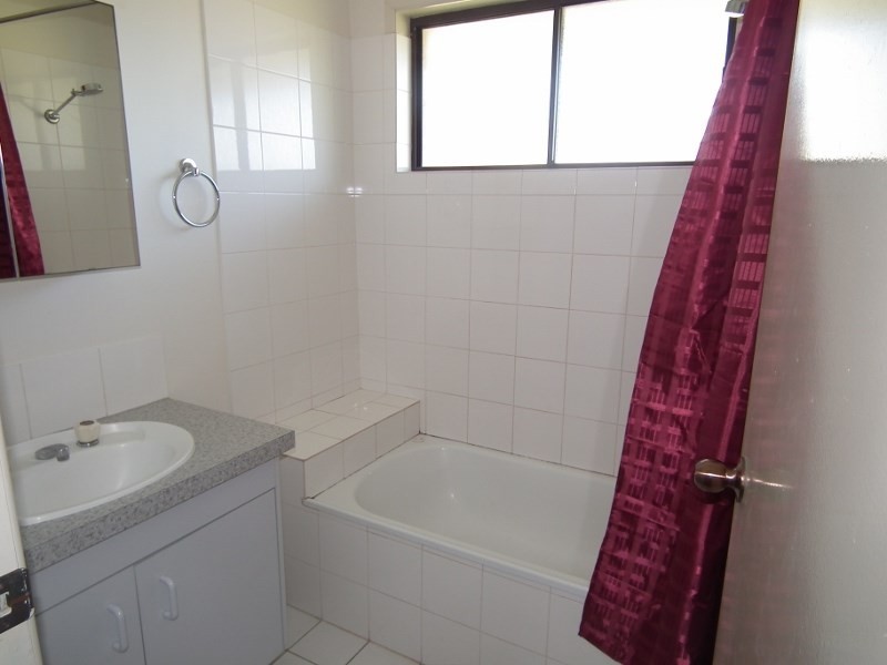 17 Gabriel Court, Oakhurst QLD 4650
