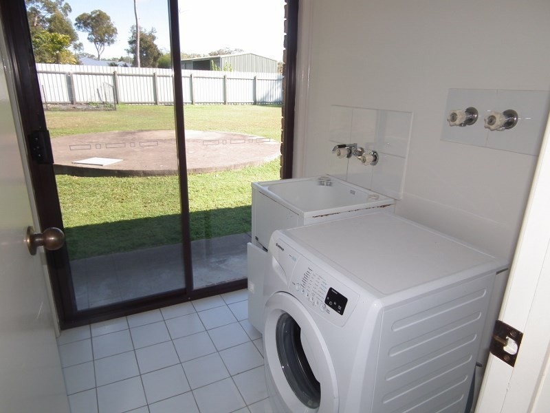 17 Gabriel Court, Oakhurst QLD 4650