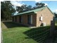 17 Gabriel Court, Oakhurst QLD 4650