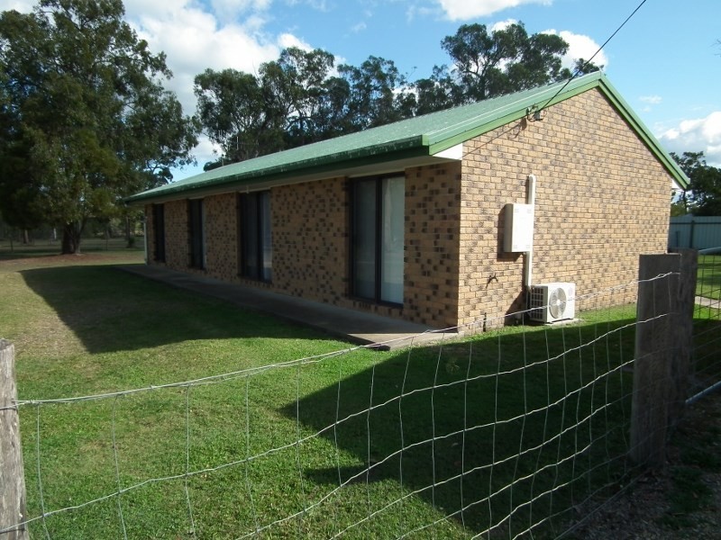 17 Gabriel Court, Oakhurst QLD 4650
