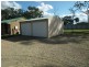 17 Gabriel Court, Oakhurst QLD 4650