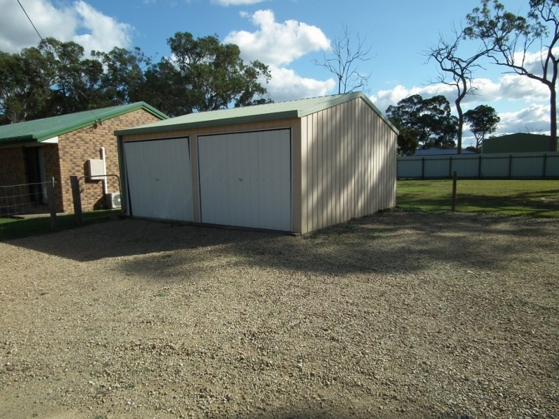 17 Gabriel Court, Oakhurst QLD 4650