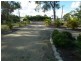 17 Gabriel Court, Oakhurst QLD 4650