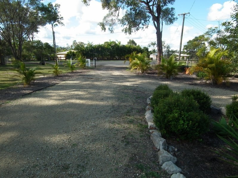 17 Gabriel Court, Oakhurst QLD 4650