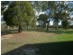17 Gabriel Court, Oakhurst QLD 4650