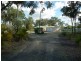 17 Gabriel Court, Oakhurst QLD 4650