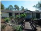 17 Lynton Court, Tinana QLD 4650