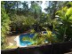 17 Lynton Court, Tinana QLD 4650