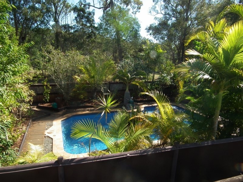 17 Lynton Court, Tinana QLD 4650