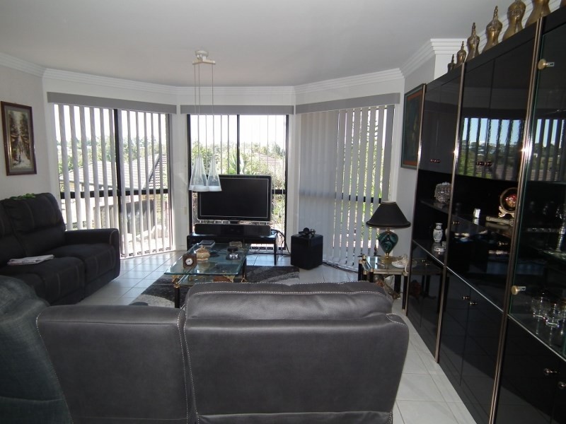 17 Lynton Court, Tinana QLD 4650