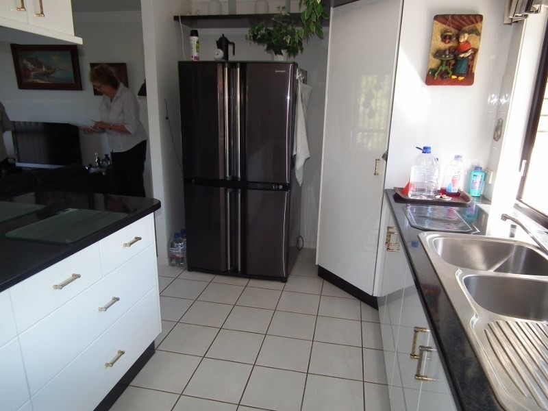 17 Lynton Court, Tinana QLD 4650