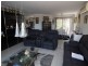 17 Lynton Court, Tinana QLD 4650