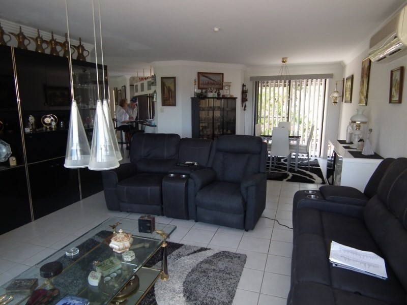 17 Lynton Court, Tinana QLD 4650