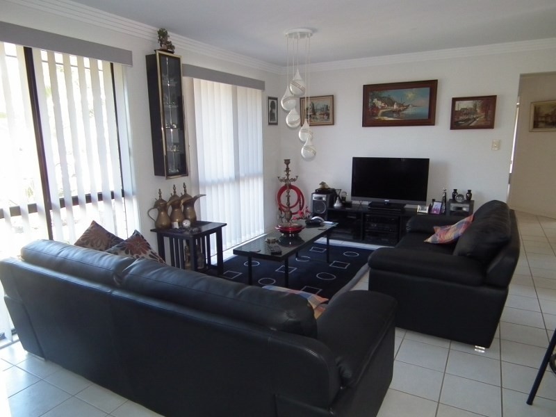 17 Lynton Court, Tinana QLD 4650